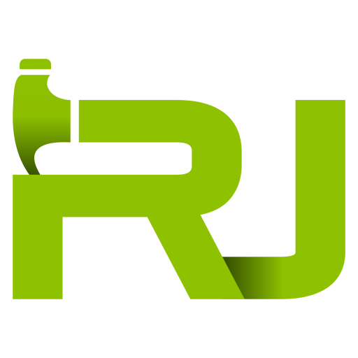 https://rjstrachanbuilders.co.nz/wp-content/uploads/2024/04/rj-favicon.png