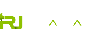 RJ Strachan Builders