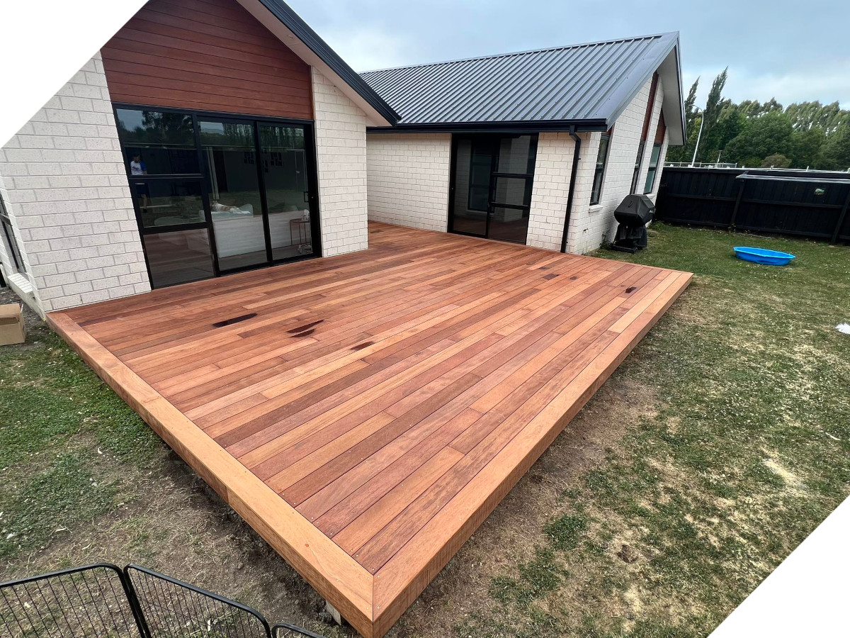 https://rjstrachanbuilders.co.nz/wp-content/uploads/2024/05/about3.jpg