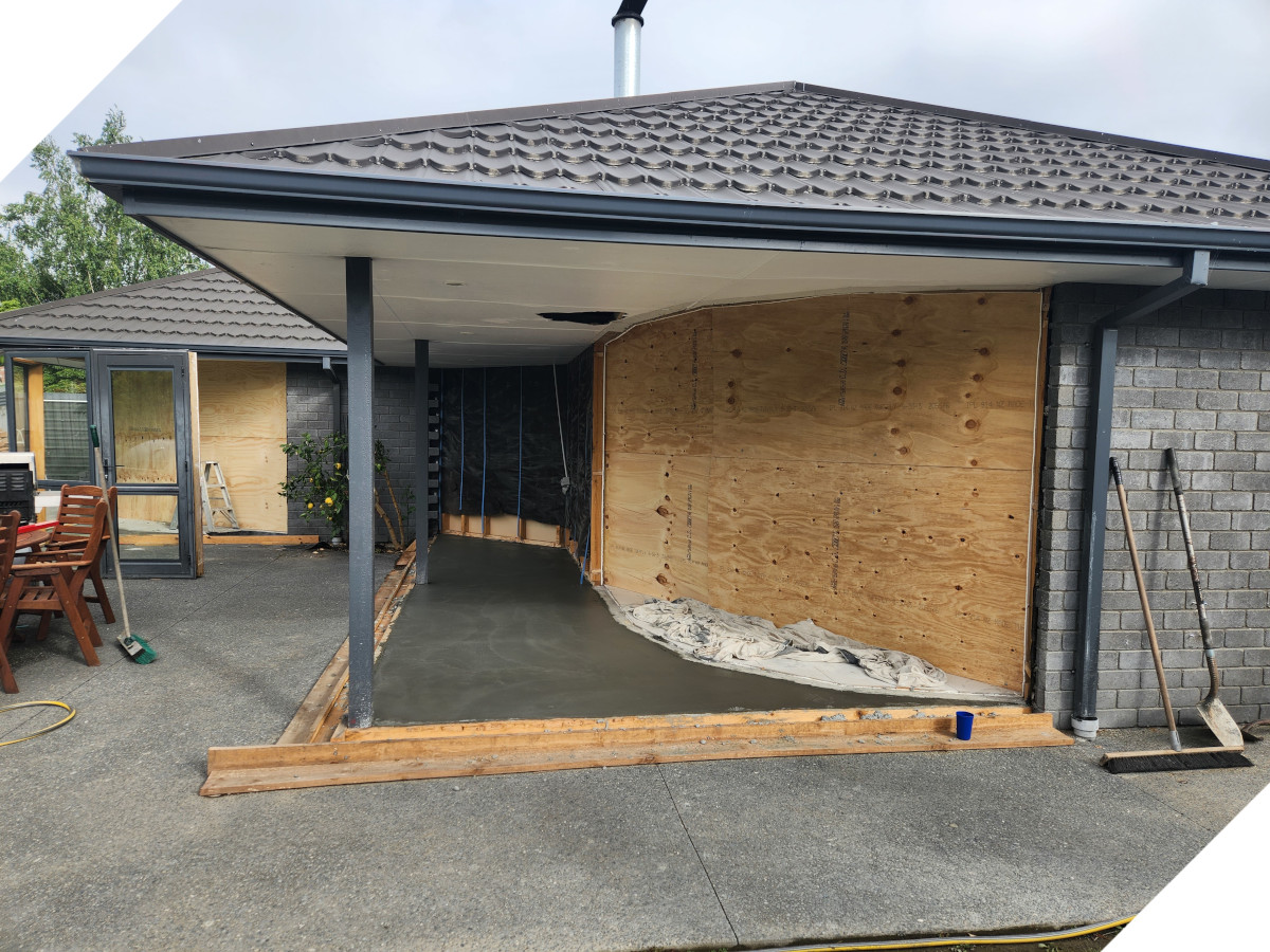 https://rjstrachanbuilders.co.nz/wp-content/uploads/2024/05/extensions.jpg