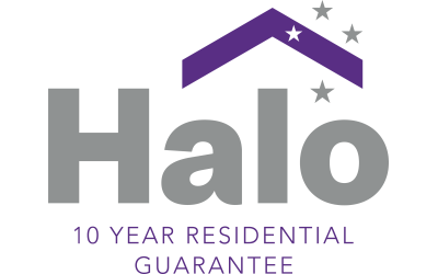 halo-logo