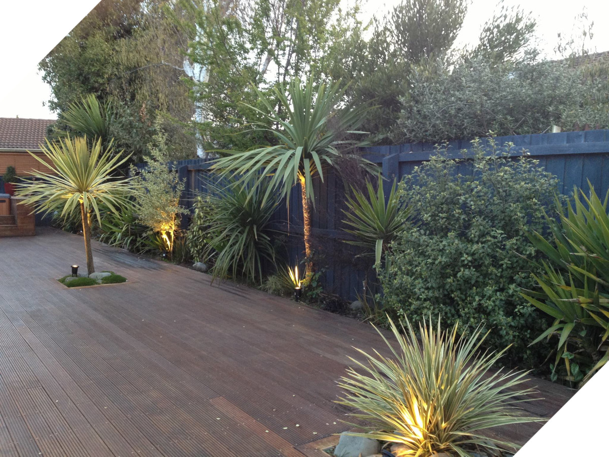 https://rjstrachanbuilders.co.nz/wp-content/uploads/2024/05/landscaping.jpg