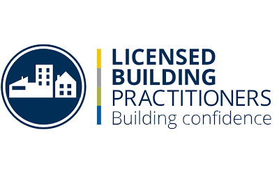 lbp-logo
