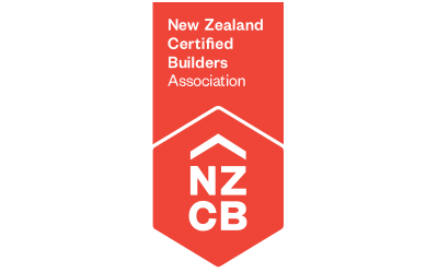 nzcb-logo