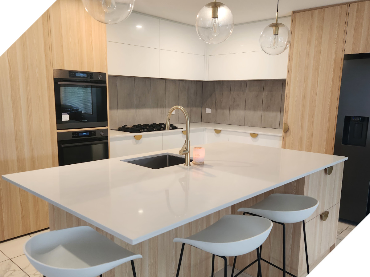 https://rjstrachanbuilders.co.nz/wp-content/uploads/2024/05/renovations.jpg