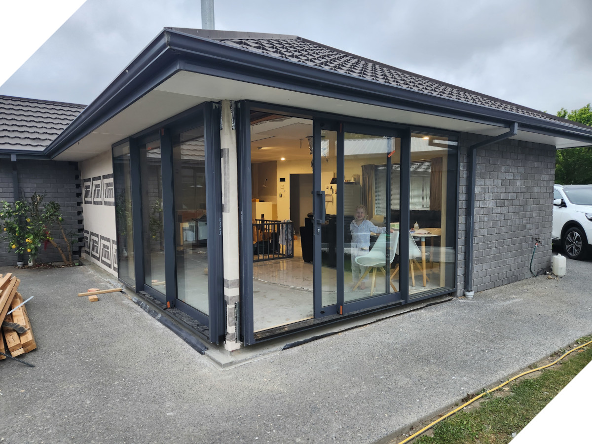 https://rjstrachanbuilders.co.nz/wp-content/uploads/2024/05/service.jpg