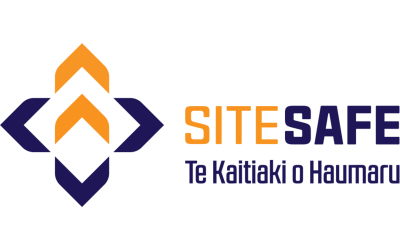 sitesafe-logo