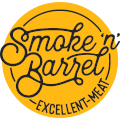 https://rjstrachanbuilders.co.nz/wp-content/uploads/2024/05/smoke-n-barrel-logo.png
