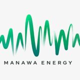https://rjstrachanbuilders.co.nz/wp-content/uploads/2025/03/Manawa-energy-logo-160x160.jpg