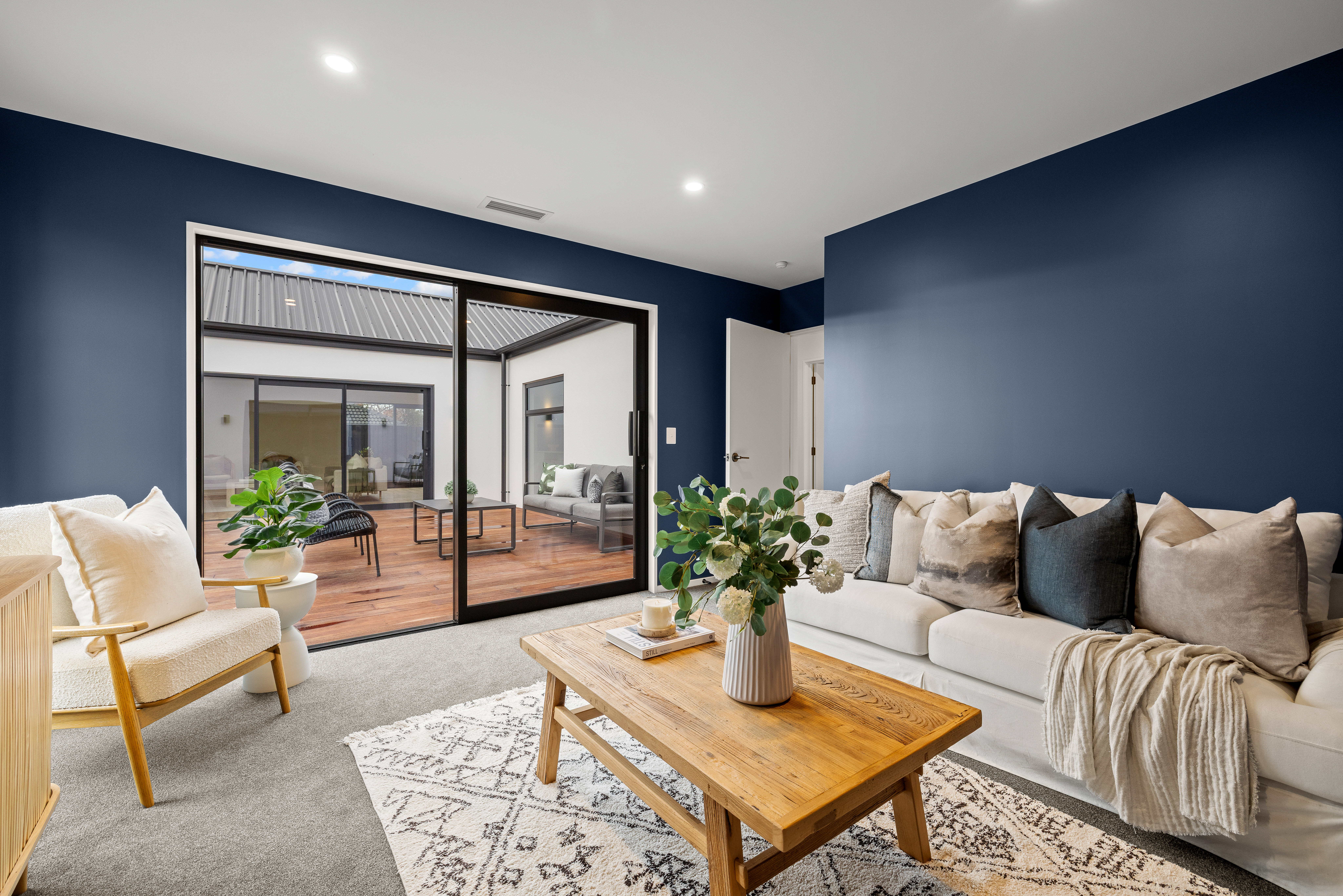25 Kakatai Place-19