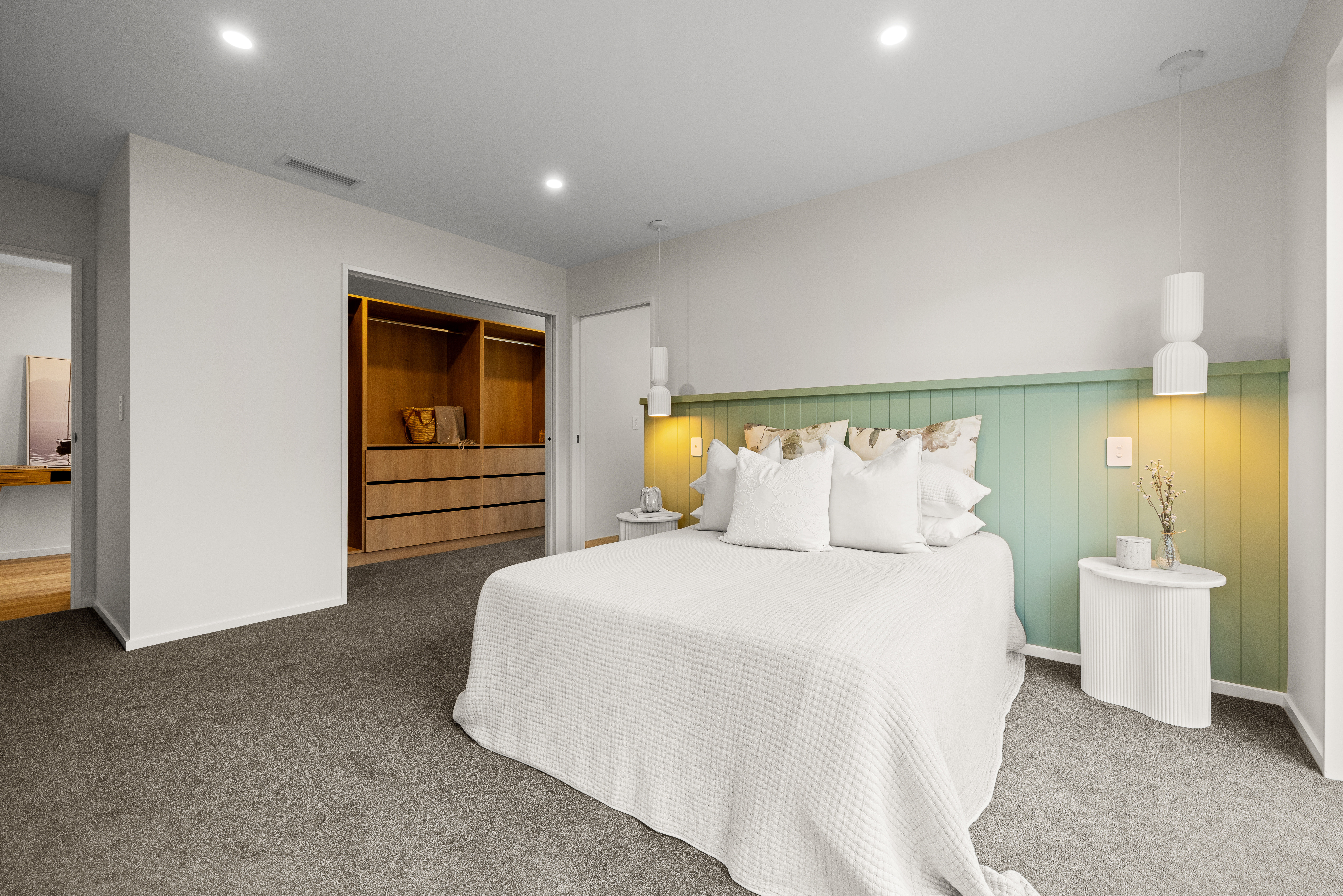 25 Kakatai Place-20