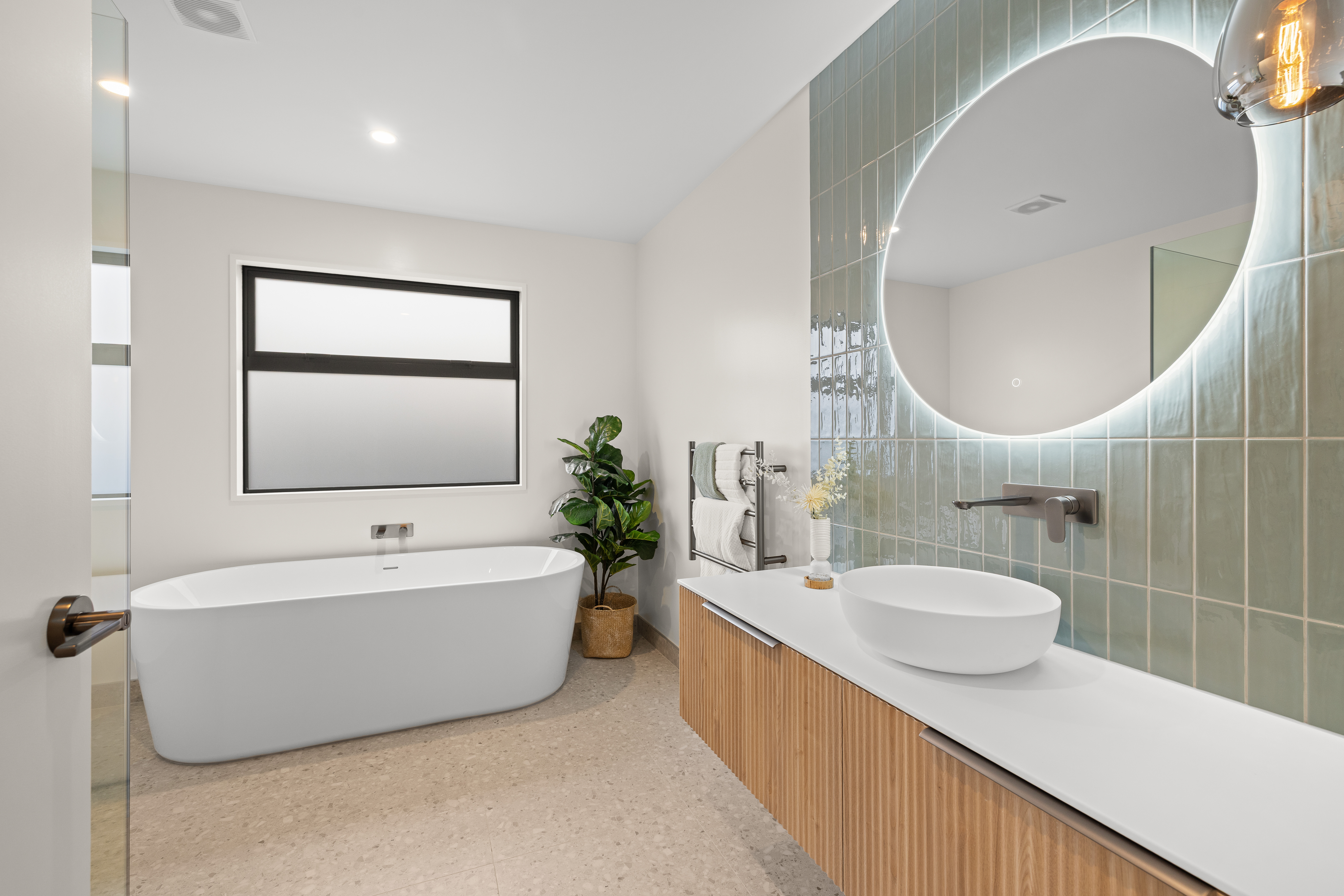 25 Kakatai Place-5